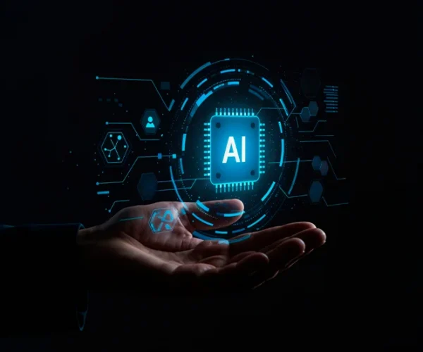 AI Acceleration
